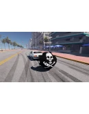 Street Outlaws 2: Winner Takes All Deluxe XBOX Код