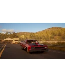 Street Outlaws 2: Winner Takes All Deluxe XBOX Код