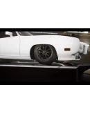 Street Outlaws 2: Winner Takes All Deluxe XBOX Код