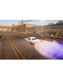 Street Outlaws 2: Winner Takes All Deluxe XBOX Код