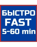 PS PLUS ESSENTIAL EXTRA DELUXE EA ОТ 1 МЕС. ТУРЦИЯ