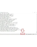 500 фраз чат ботов (Brawl Stars) без повторов РУ