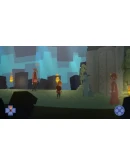 Helheim Hassle STEAM KEY РФ+СНГ СТИМ КЛЮЧ ЛИЦЕНЗИЯ