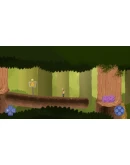 Helheim Hassle STEAM KEY РФ+СНГ СТИМ КЛЮЧ ЛИЦЕНЗИЯ