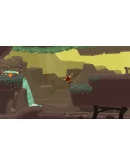 Helheim Hassle STEAM KEY РФ+СНГ СТИМ КЛЮЧ ЛИЦЕНЗИЯ