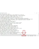 500 фраз чат ботов (Hearthstone) без повторов РУ