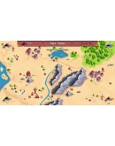 Gunman Tales Xbox One &amp Xbox Series XS активация