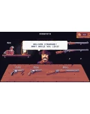 Gunman Tales Xbox One &amp Xbox Series XS активация