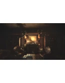 Escape First 3 Multiplayer Xbox OneXS активация