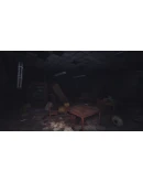 Escape First 3 Multiplayer Xbox OneXS активация