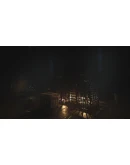 Escape First 3 Multiplayer Xbox OneXS активация