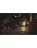 Escape First 3 Multiplayer Xbox OneXS активация