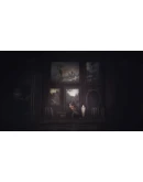 Escape First 3 Multiplayer Xbox OneXS активация