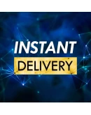 Detroit: Become Human (Steam Offline) + Обновления