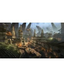 THE ELDER SCROLLS ONLINE UPGRADE: NECROMXBOXКЛЮЧ