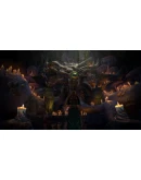 THE ELDER SCROLLS ONLINE UPGRADE: NECROMXBOXКЛЮЧ