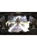 Disciples III Renaissance Steam Special EditionSteam