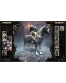 Disciples III Renaissance Steam Special EditionSteam