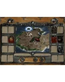 Disciples Sacred Lands Gold STEAMКЛЮЧРФ+МИР + Disciples Sacred Lands Gold STEAMКЛЮЧРФ+МИР +