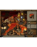 Disciples Sacred Lands Gold STEAMКЛЮЧРФ+МИР + Disciples Sacred Lands Gold STEAMКЛЮЧРФ+МИР +