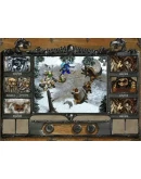 Disciples Sacred Lands Gold STEAMКЛЮЧРФ+МИР + Disciples Sacred Lands Gold STEAMКЛЮЧРФ+МИР +