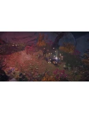 Disciples: Liberation Paths to MadnessSTEAMКЛЮЧ +