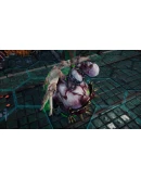 Disciples: Liberation Paths to MadnessSTEAMКЛЮЧ +