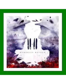 11-11 Memories Retold+ 20 ИгрSteamRegion Free