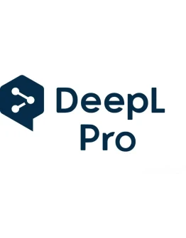 DEEPL PRO ADVANCED Guarantee free API pro API