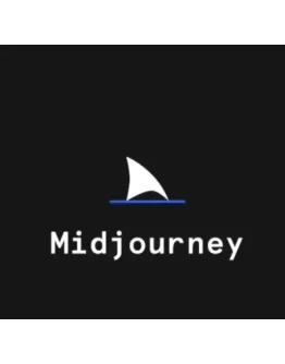 Midjourney V5 ПОДПИСКА 1 МЕСЯЦ БЕЗ ВХОДА