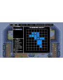 Rogue Heroes: Ruins of Tasos Steam Key/Global +