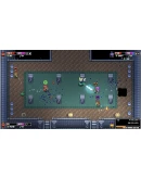 Rogue Heroes: Ruins of Tasos Steam Key/Global +