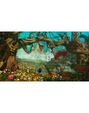 Clash - Zeno Edition Xbox One &amp Xbox Series XS