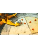 Clash - Zeno Edition Xbox One &amp Xbox Series XS