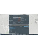 Transport Fever 2: Console Edition - Deluxe Xbox One