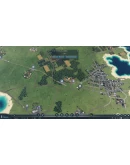 Transport Fever 2: Console Edition - Deluxe Xbox One