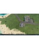 Transport Fever 2: Console Edition - Deluxe Xbox One