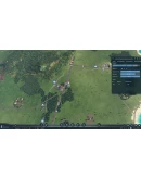 Transport Fever 2: Console Edition - Deluxe Xbox One