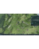 Transport Fever 2: Console Edition - Deluxe Xbox One