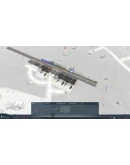 Transport Fever 2: Console Edition - Deluxe Xbox One