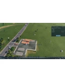 Transport Fever 2: Console Edition - Deluxe Xbox One