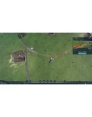 Transport Fever 2: Console Edition - Deluxe Xbox One