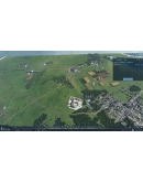 Transport Fever 2: Console Edition - Deluxe Xbox One