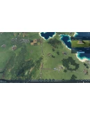 Transport Fever 2: Console Edition - Deluxe Xbox One