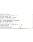 500 фраз чат ботов (Valorant) без повторов РУ