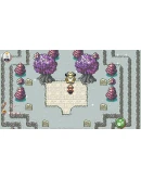 Monster Crown ключ Весь Мир РФ Россия стим RU/CIS СНГ