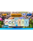 MONOPOLY DEAL XBOX ONE &amp SERIES X/SКЛЮЧ