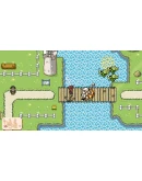 Monster Crown SteamRegionFreeKey + Бонус