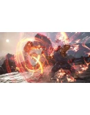 TEKKEN 7 - Originals Edition XBOX ONE / XS КЛЮЧ