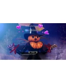 Romancelvania XBOX SERIES X/SКЛЮЧ